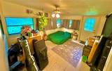 5918 County Road 219 - Photo 23