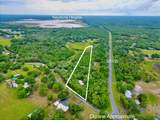 5918 County Road 219 - Photo 24