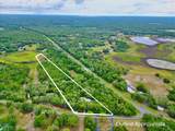 5918 County Road 219 - Photo 25