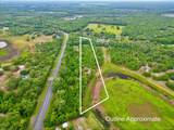 5918 County Road 219 - Photo 26