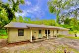 5918 County Road 219 - Photo 27