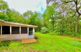 5918 County Road 219 - Photo 28