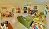 5918 County Road 219 - Photo 3