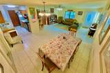 5918 County Road 219 - Photo 4