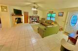 5918 County Road 219 - Photo 5