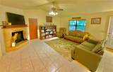 5918 County Road 219 - Photo 6
