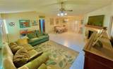 5918 County Road 219 - Photo 7