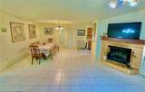 5918 County Road 219 - Photo 8