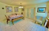 5918 County Road 219 - Photo 9