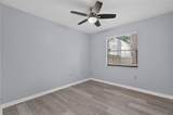 8215 47TH Road - Photo 37