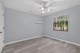 8215 47TH Road - Photo 38