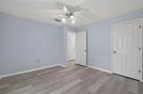 8215 47TH Road - Photo 39