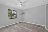 8215 47TH Road - Photo 40