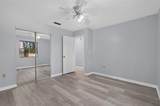 8215 47TH Road - Photo 41
