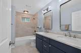 8215 47TH Road - Photo 42