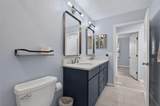 8215 47TH Road - Photo 43