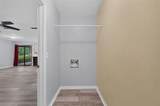 8215 47TH Road - Photo 44