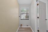8215 47TH Road - Photo 45