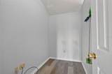 8215 47TH Road - Photo 46