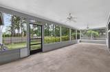 8215 47TH Road - Photo 47