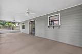 8215 47TH Road - Photo 48
