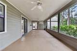 8215 47TH Road - Photo 49
