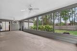 8215 47TH Road - Photo 50