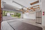 8215 47TH Road - Photo 51