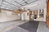 8215 47TH Road - Photo 52