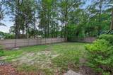 8215 47TH Road - Photo 53