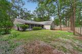8215 47TH Road - Photo 54