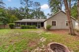 8215 47TH Road - Photo 55