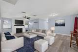 8215 47TH Road - Photo 60