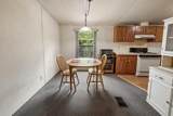 550 73RD Way - Photo 10