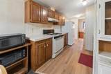 550 73RD Way - Photo 11