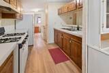 550 73RD Way - Photo 12