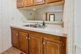 550 73RD Way - Photo 13