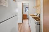 550 73RD Way - Photo 14
