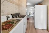 550 73RD Way - Photo 15