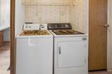 550 73RD Way - Photo 16