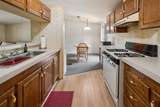 550 73RD Way - Photo 17