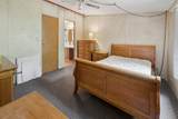 550 73RD Way - Photo 18