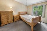 550 73RD Way - Photo 19
