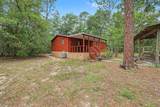 550 73RD Way - Photo 2