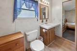 550 73RD Way - Photo 20
