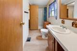 550 73RD Way - Photo 21