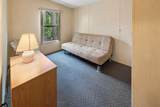 550 73RD Way - Photo 22