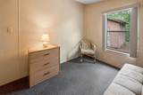 550 73RD Way - Photo 23