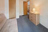 550 73RD Way - Photo 24