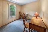 550 73RD Way - Photo 25